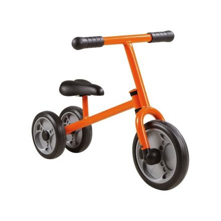 Ozia egyensúlyozó bicikli
