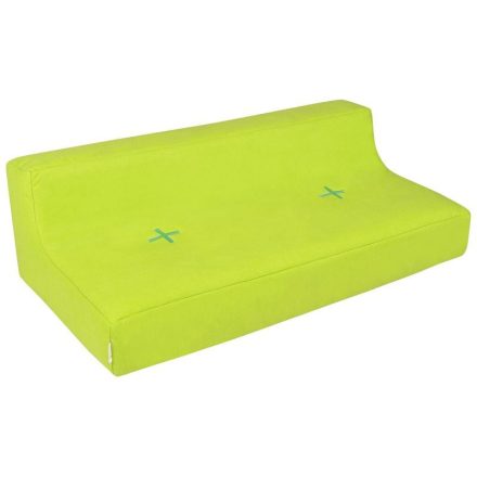 Cocoon comfort alacsony kanapé